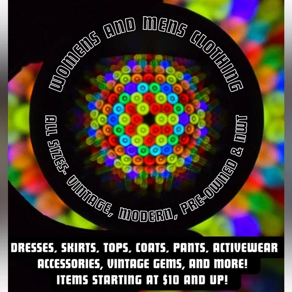 🖤MISTY IS LIVE! 🖤 - Picture 7 of 16